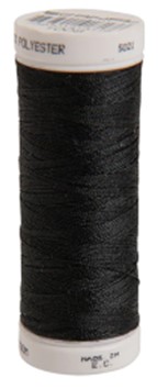 SCANFIL POLY 200M - Scanfil 200m - 25938 - 1