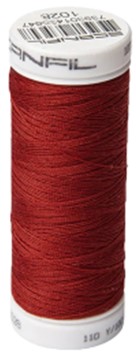 SCANFIL POLY 200M - Scanfil 200m - 25958 - 1