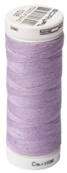 SCANFIL POLY 200M - Scanfil 200m - 25968 - 1