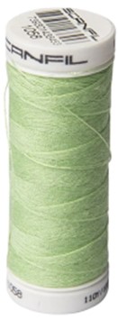 SCANFIL POLY 200M - Scanfil 200m - 25988 - 1