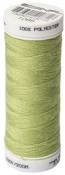 SCANFIL POLY 200M - Scanfil 200m - 25998 - 1