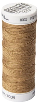 SCANFIL POLY 200M - Scanfil 200m - 26008 - 1