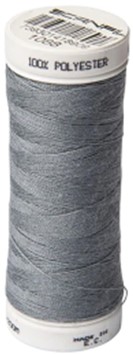 SCANFIL POLY 200M - Scanfil 200m - 26018 - 1