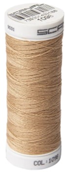 SCANFIL POLY 200M - Scanfil 200m - 26028 - 1