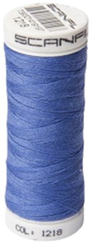 SCANFIL POLY 200M - Scanfil 200m - 26048 - 1