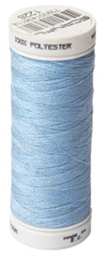 SCANFIL POLY 200M - Scanfil 200m - 26058 - 1