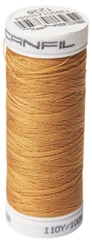 SCANFIL POLY 200M - Scanfil 200m - 26068 - 1