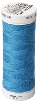 SCANFIL POLY 200M - Scanfil 200m - 26078 - 1