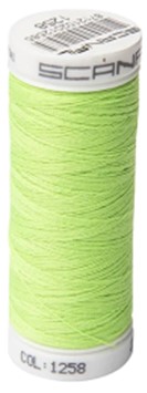 SCANFIL POLY 200M - Scanfil 200m - 26088 - 1