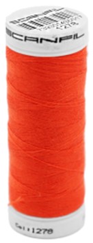 SCANFIL POLY 200M - Scanfil 200m - 26108 - 1