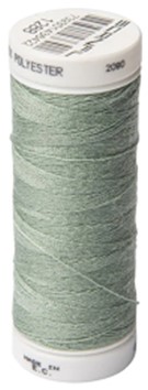 SCANFIL POLY 200M - Scanfil 200m - 26118 - 1