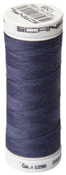 SCANFIL POLY 200M - Scanfil 200m - 26128 - 1