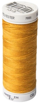 SCANFIL POLY 200M - Scanfil 200m - 26148 - 1