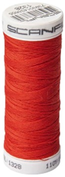 SCANFIL POLY 200M - Scanfil 200m - 26158 - 1