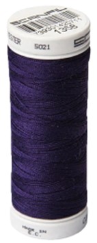 SCANFIL POLY 200M - Scanfil 200m - 26188 - 1