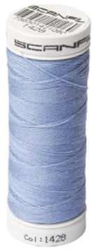 SCANFIL POLY 200M - Scanfil 200m - 26258 - 1