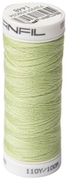 SCANFIL POLY 200M - Scanfil 200m - 26278 - 1