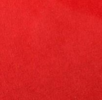 SILITETTÄVÄ TEKOMOKKAPAIKKA 184 PUNAINEN - Korjauspaikat - 25898 - 1