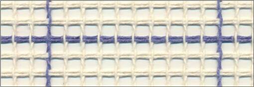 SMYRNA KANGAS DMC - Aidakangas - 9998 - 1