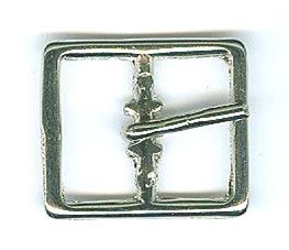 SOLKI PIIKILLÄ 16MM - Soljet - 16438 - 1