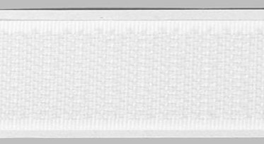 TARRANAUHA KOUKKUPUOLI LIIMATTAVA 30MM - Liimattava tarranauha - 27488 - 1