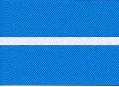 VERHO VAIJERI 30M - Verhokoukut ja -vaijerit - 448 - 1