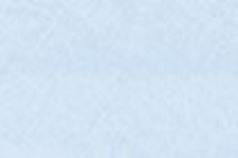 VINONAUHA 20MM - Puuvilla vinonauha 20 mm - 27628 - 1