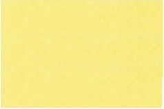 VINONAUHA 20MM - Puuvilla vinonauha 20 mm - 27648 - 1