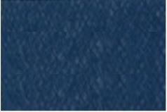 VINONAUHA 20MM - Puuvilla vinonauha 20 mm - 27658 - 1