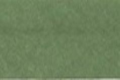 VINONAUHA 20MM - Puuvilla vinonauha 20 mm - 27668 - 1