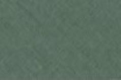 VINONAUHA 20MM - Puuvilla vinonauha 20 mm - 27688 - 1