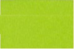 VINONAUHA 20MM - Puuvilla vinonauha 20 mm - 27698 - 1