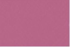 VINONAUHA 20MM - Puuvilla vinonauha 20 mm - 27718 - 1