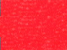 VINONAUHA 30MM S101-30 - Puuvilla vinonauha 30 mm - 27738 - 1