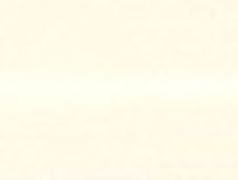 VINONAUHA 30MM - Puuvilla vinonauha 30 mm - 27728 - 1