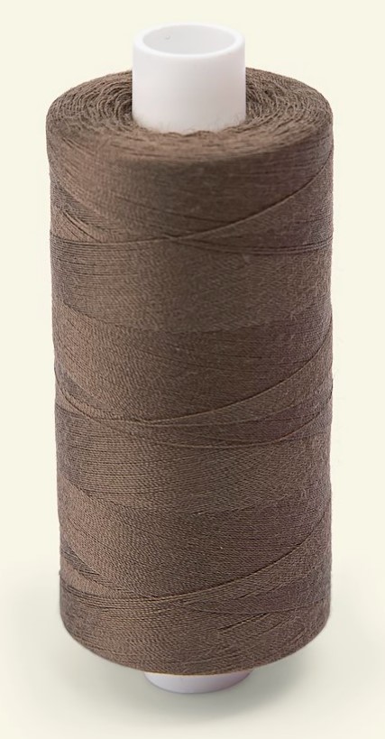 FALK OMPELULANKA 1000M POLYESTER, VÄRI 1082 (765) - Falk 1000m - 26468 - 1