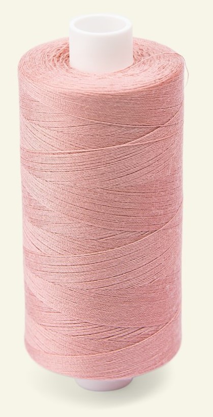 FALK OMPELULANKA 1000M POLYESTER, VÄRI 1292 (372) - Falk 1000m - 26488 - 1