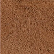 POMPONS TUPSU 8CM KAMELI F416204-8-37 - 8 cm - 28288 - 1