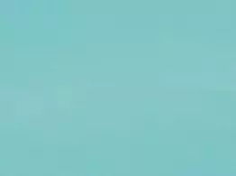 ASKARTELUHUOPA VAALEA TURKOOSI - Askarteluhuovat - 28498 - 1