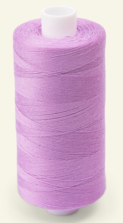 FALK OMPELULANKA 1000M POLYESTER, VÄRI 1040 (464) - Falk 1000m - 26458 - 1