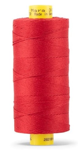 GÜTERMANN 300M 702404 - Gutermann Mara-30 - 25818 - 1