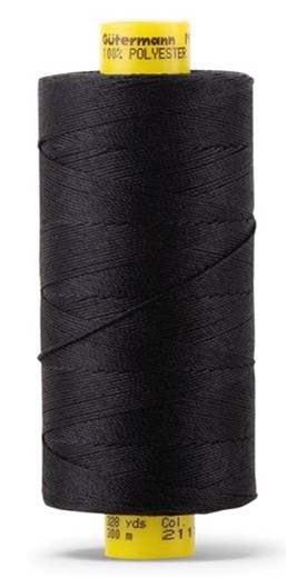 GÜTERMANN 300M 702404 - Gutermann Mara-30 - 25828 - 1