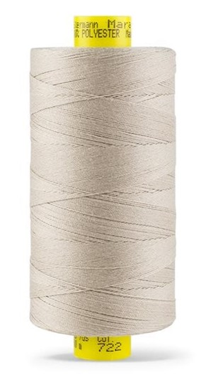 GÜTERMANN 700M 702170 - Gutermann Mara-70 - 25848 - 1