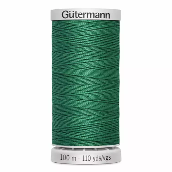 Gutermann M 782 100 m 724033 - Gutermann Super Strong 100m - 23288 - 1