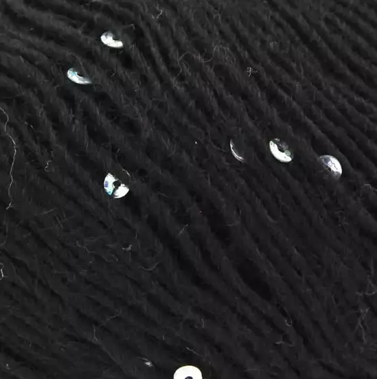 KING COLE GALAXY DK 682 VENUS 12 x 50 g - Galaxy - 32028 - 1