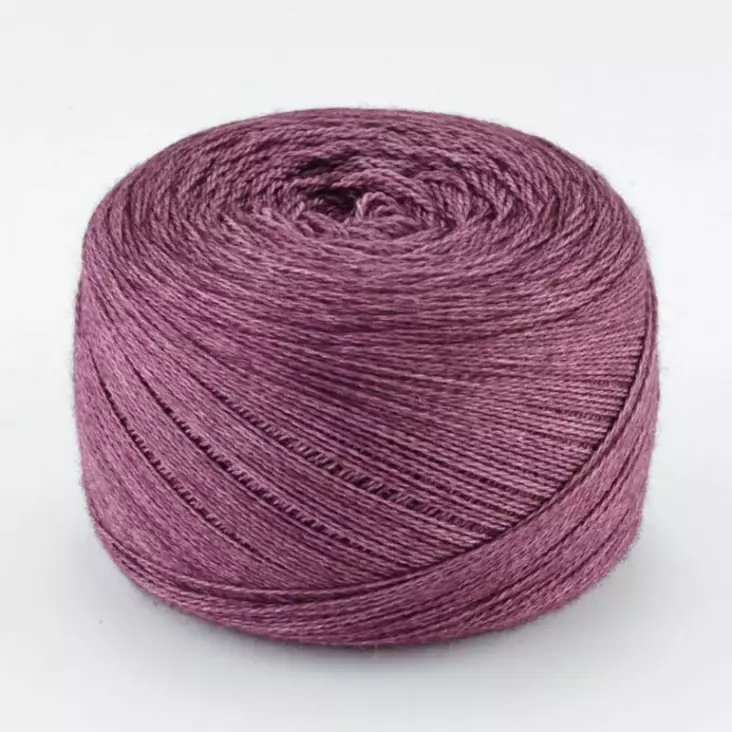 KNITPRO SYMFONIE DIVA 75% MERINOVILLA 25% SILKKI 5 x 100g - Diva - 36258 - 1
