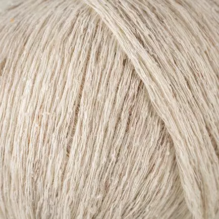 LAINES DU NORD LINILK 50G - 135 M - Linilk - 36088 - 1