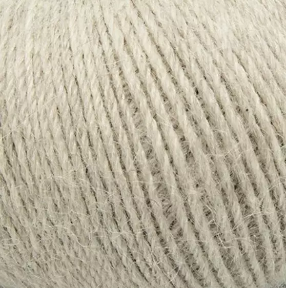 LAINES DU NORD UNISOCKS 4-PLY 75% VILLA 25% NYLON 100g - 420m - Laines du Nord 4-säikeiset sukkalangat - 32248 - 1