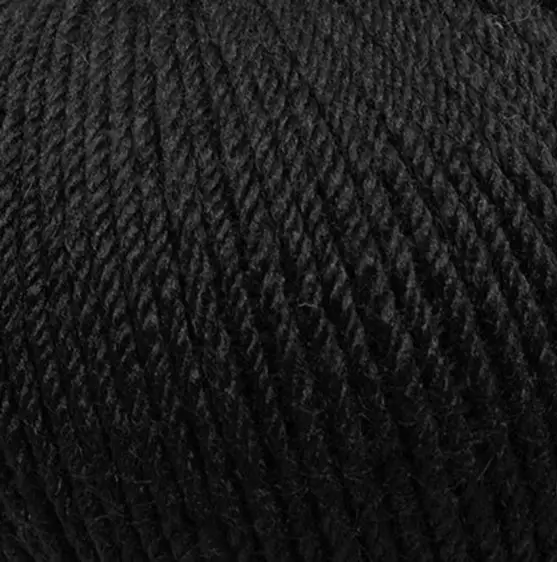 LAINES DU NORD UNISOCKS 6-PLY 75% VILLA 25% NYLON 150g - 400m - 6-säikeiset sukkalangat - 32288 - 1