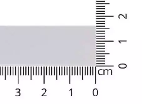 SATIININAUHA 15MM VÄRI 018 - Satiininauha 15 mm - 26858 - 1